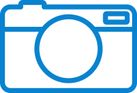 Tomar foto
